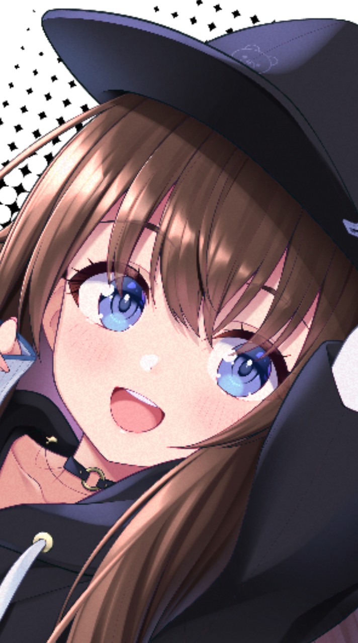 ホロドリで分からないことがあったら話そう！ホロライブじゃない雑談OK
