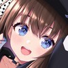 ホロドリで分からないことがあったら話そう！ホロライブじゃない雑談OK即抜けNG