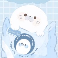 雑談枠・歌枠・その他枠‼️いっぱい入ってね