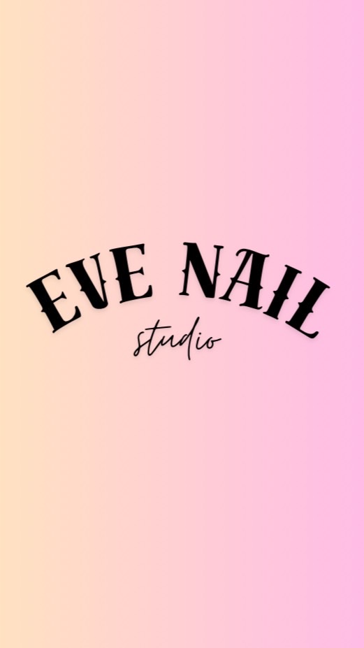 Eve Nail & Beauty Studio