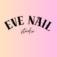 Eve Nail & Beauty Studio