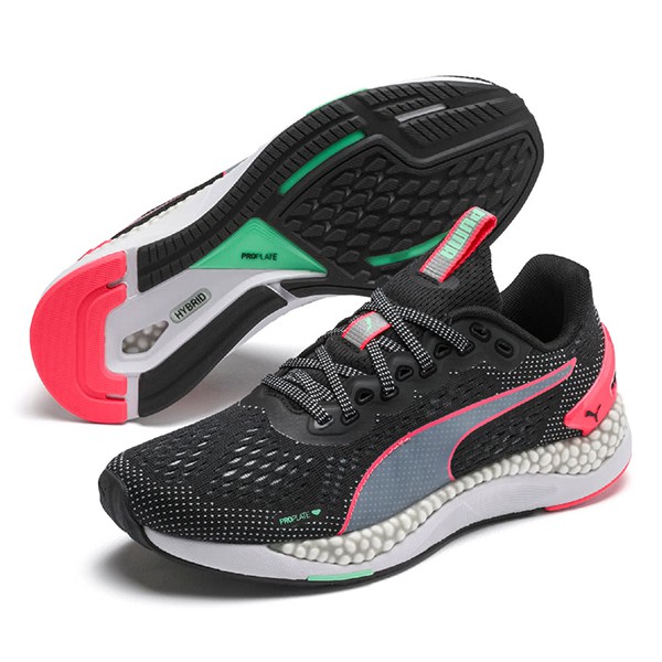 請先行考慮後再下訂。★帽子出貨，包裝使用破壞袋，運送過程中難免會造成商品有些微壓痕，不影響使用，如可以接受者再購買。★包包出貨，因超商體積限制，出貨都會對摺，如可以接受再購買。本商品皆為正品公司貨。退