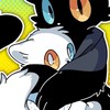 ケモナーさん大募集