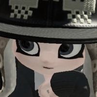 スプラ一緒にしませんか？