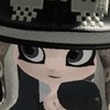 スプラ一緒にしませんか？