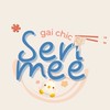 senmee_gai_chic🐔🥡🥢