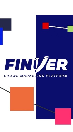 Finver Supporter