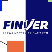 Finver Supporter