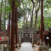 【愛知】怪談部