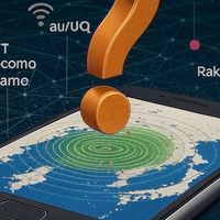 スマホ相談室/スマホコミュニティ