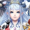PSO2 SS勢の集い
