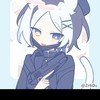 あかねナイア推しの雑談ハンドレオプチャ