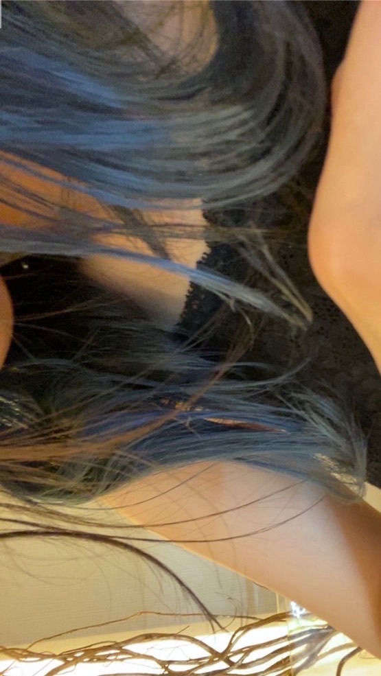 ✿