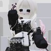 ロブロ界隈集まれ