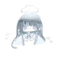 雑談しましょ