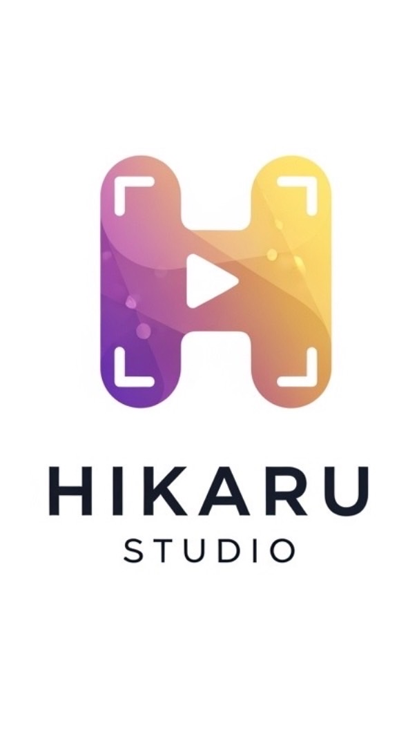 HIKARU STUDIO