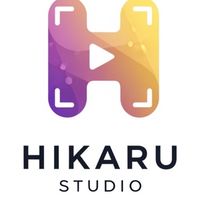 HIKARU STUDIO