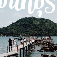 หางาน จันทบุรี