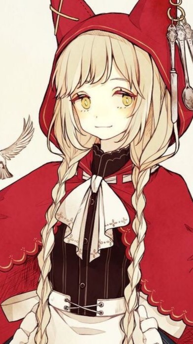 วาดภาพ+อนิเมะ
