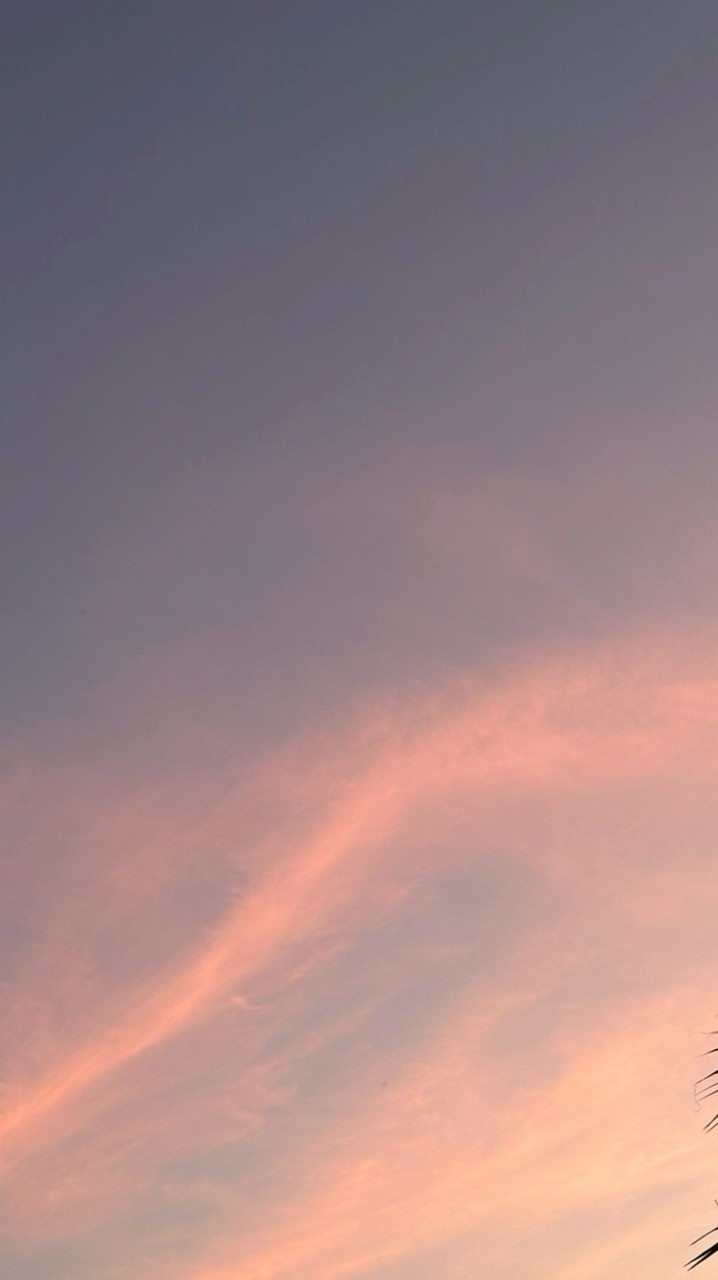 อินทนิลบางจากรัฐอรอัญญ์7671