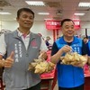 芝芭里辦公處生活大小事