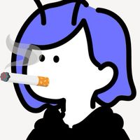 株式会社どしはな歌枠本部