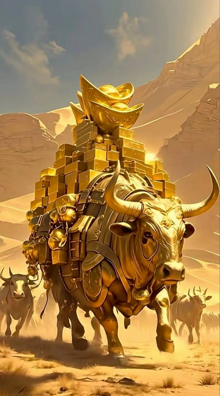 德宗談股論金交流區D