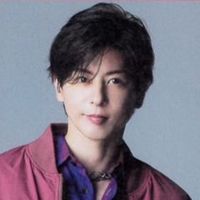高橋直気配信通知用(発言禁止)