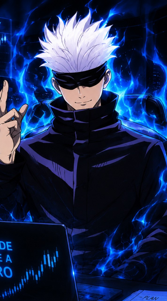 T⬛ black king
