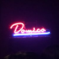 ドミコ（domico）