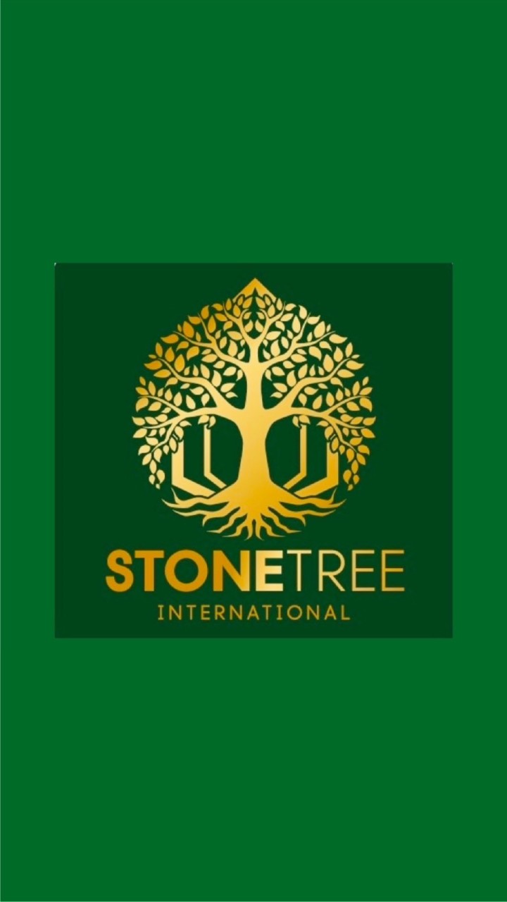 Clients Stone Tree