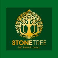Clients Stone Tree