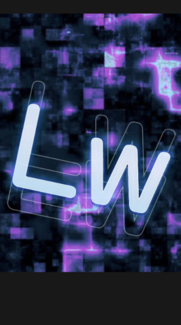 フォートナイトクラン Lw