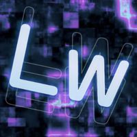 フォートナイトクラン Lw
