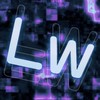 フォートナイトクラン Lw