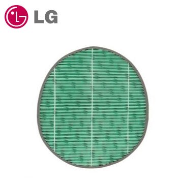 LG 樂金 空氣清淨機專用濾網 (PS309WI/AS401WWJ1使用) AAFTWH101