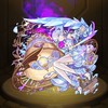 ババア狩り（裏）