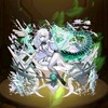 アムマラ周回部屋