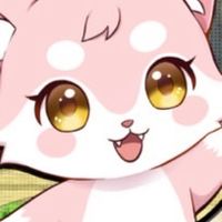 るあんの脱プロ部屋！
