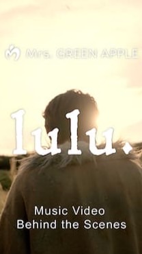 3/7、8カラーガード映像作品