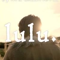 3/7、8カラーガード映像作品