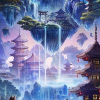 待發想