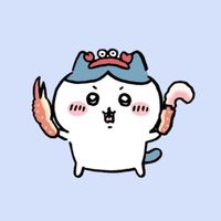 小八省錢攻略｜蝦皮｜好市多｜超商｜優惠