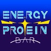エナジープロテインバー