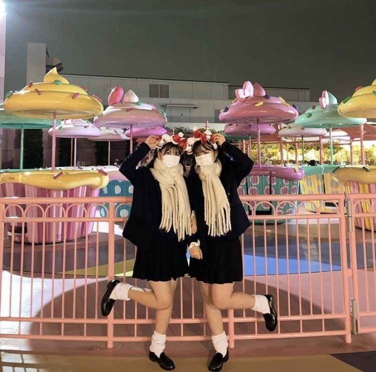 楽ギフ_包装】 USJ キティ カチューシャ blog.expertsoftwareteam.com