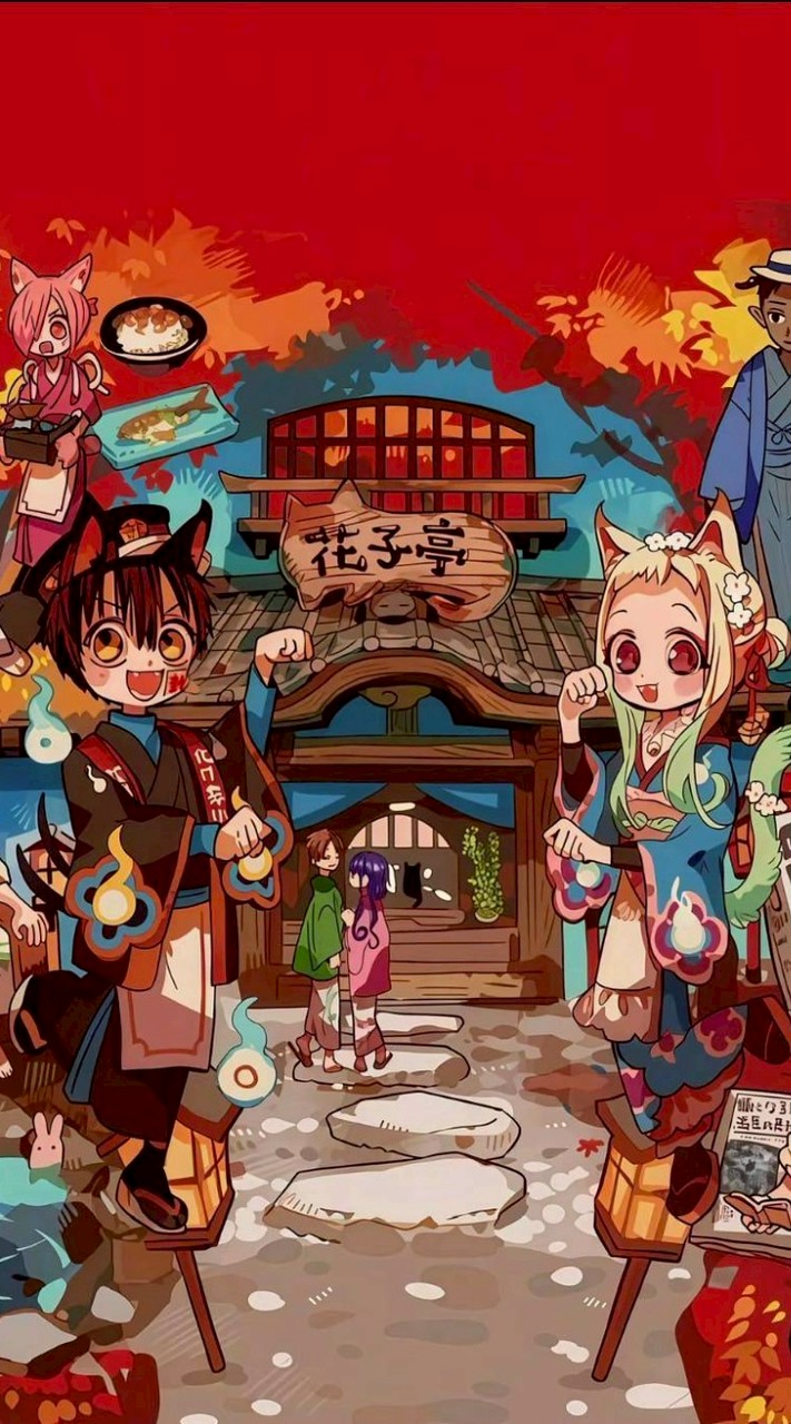 声真似できる人や声真似を聞くのが好きな人おいで〜！！雑談もオッケー◯荒らし❌️