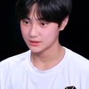 TEAM VOTE DANIEL 🇹🇭