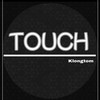 สินค้านำเข้าพร้อมส่ง ราคาถูก By Touch คลองถม