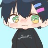 プリ小説の方よろしければ🙇