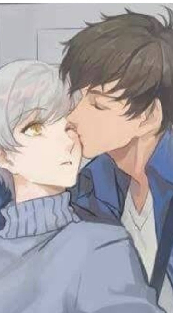 เมะวายจ้า สาวyหนุ่มy